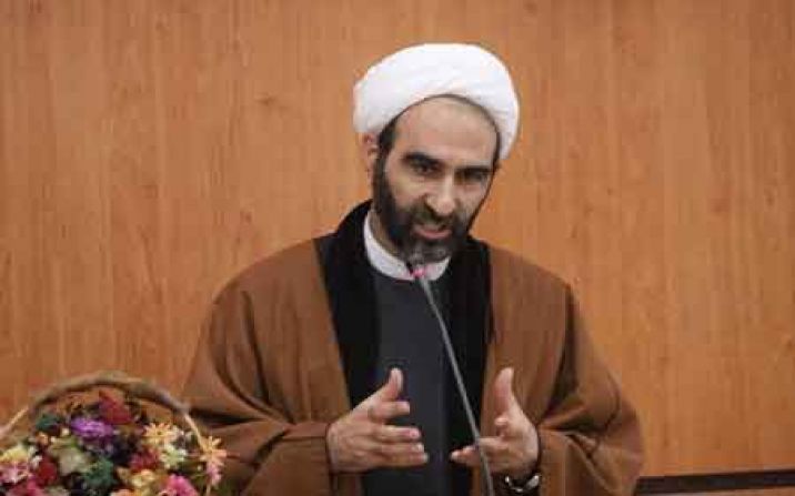 پیامبر (ص) پیامبر (ص)